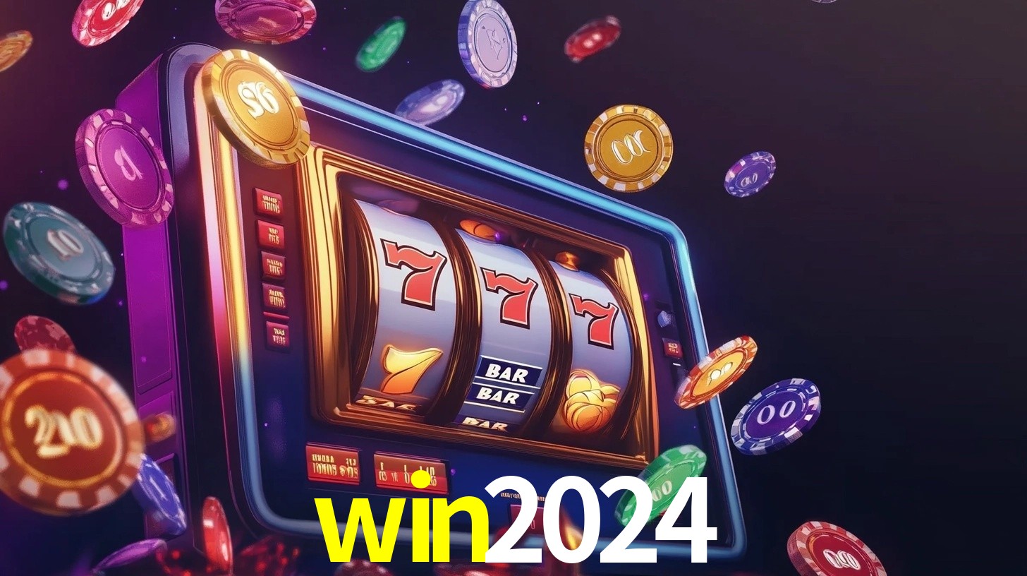 Exclusive Games win2024