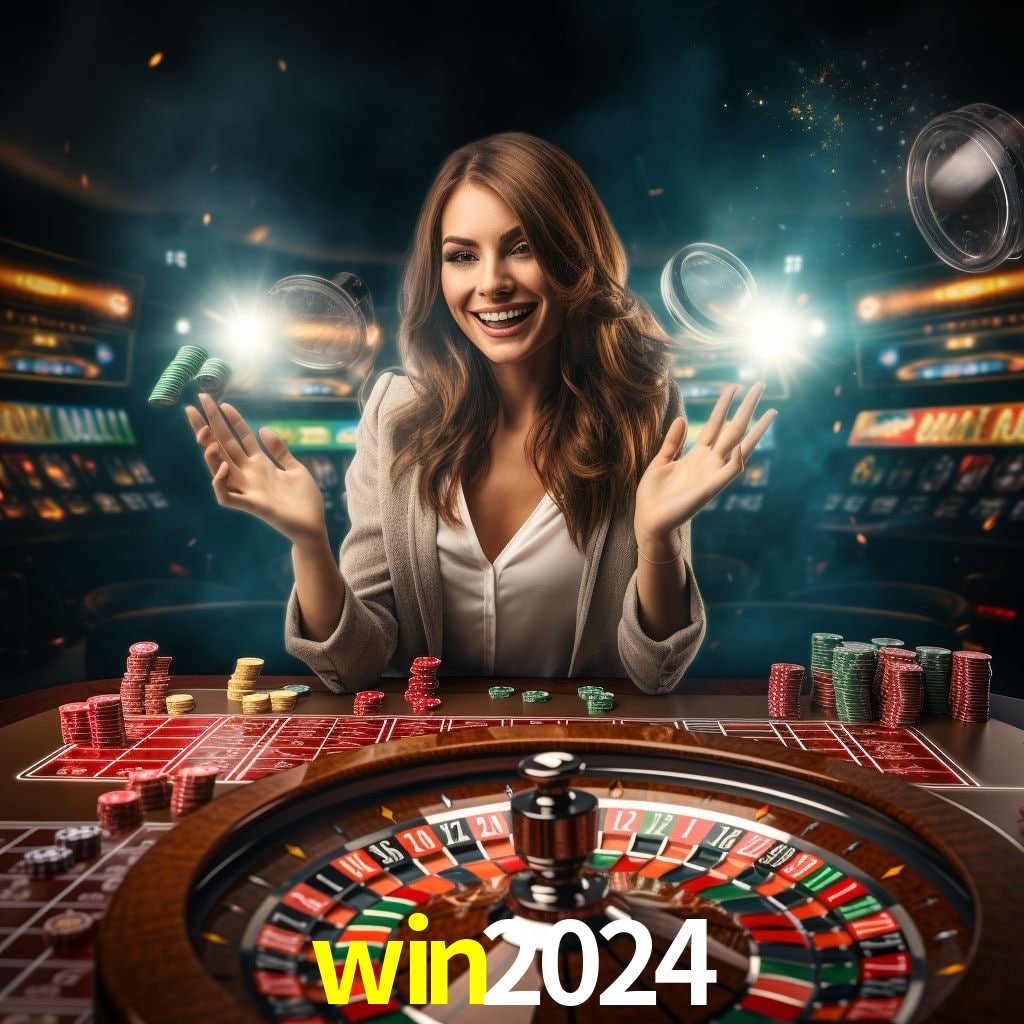 win2024