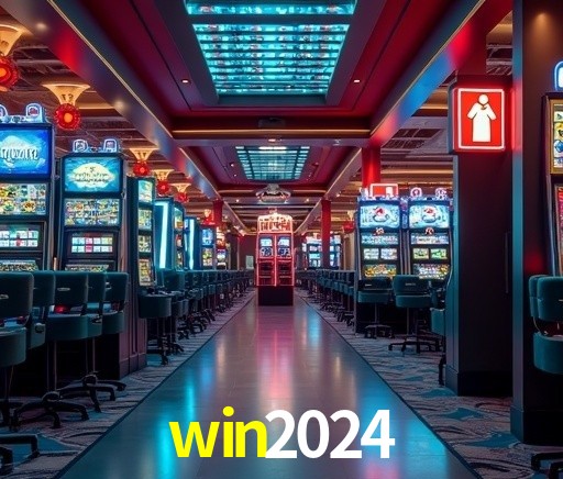 Segurança 2FA win2024