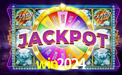 Flash Promotion win2024