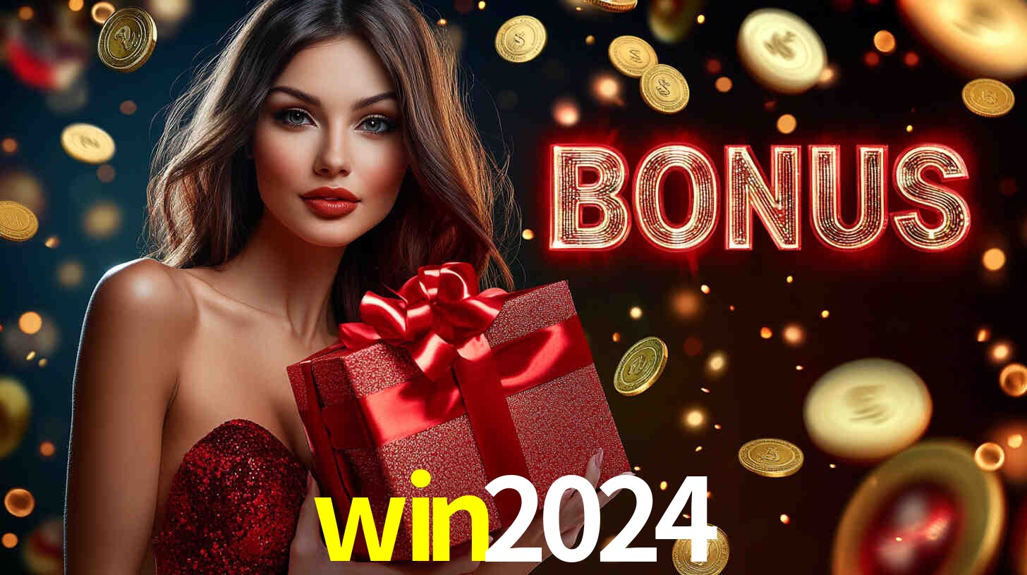 Apostas de Tênis win2024