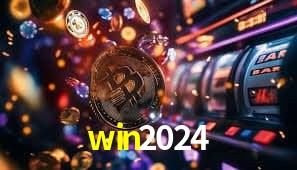 Especiais de Fim de Semana win2024