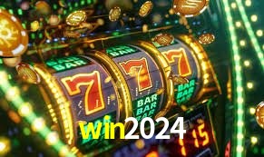 API Integration win2024