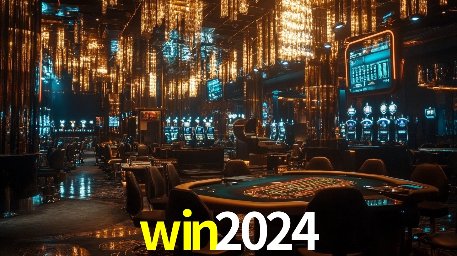 win2024,win2024.com