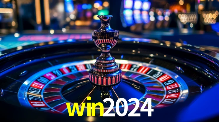 win2024,win2024.com