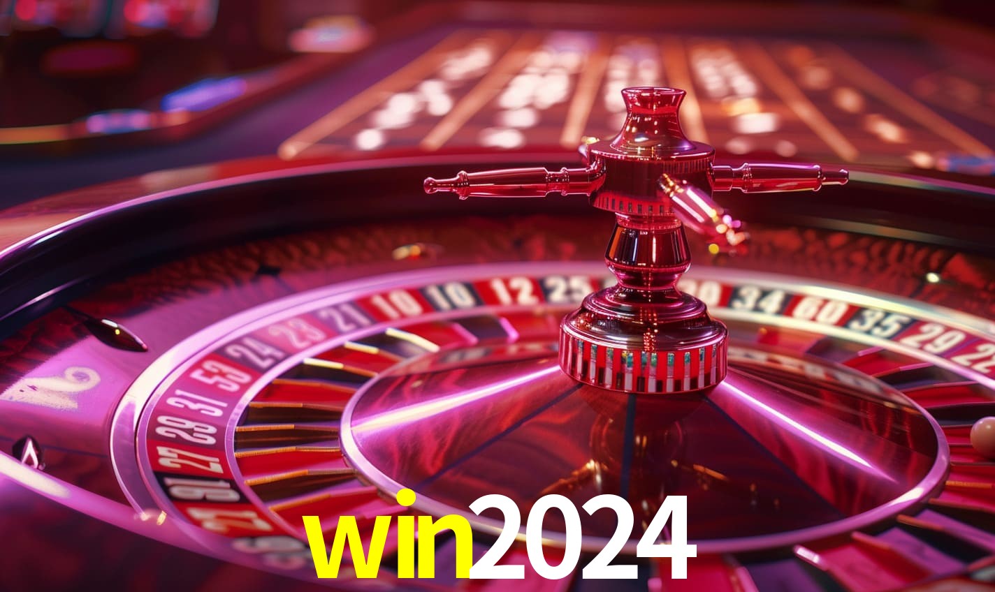 Login Seguro win2024