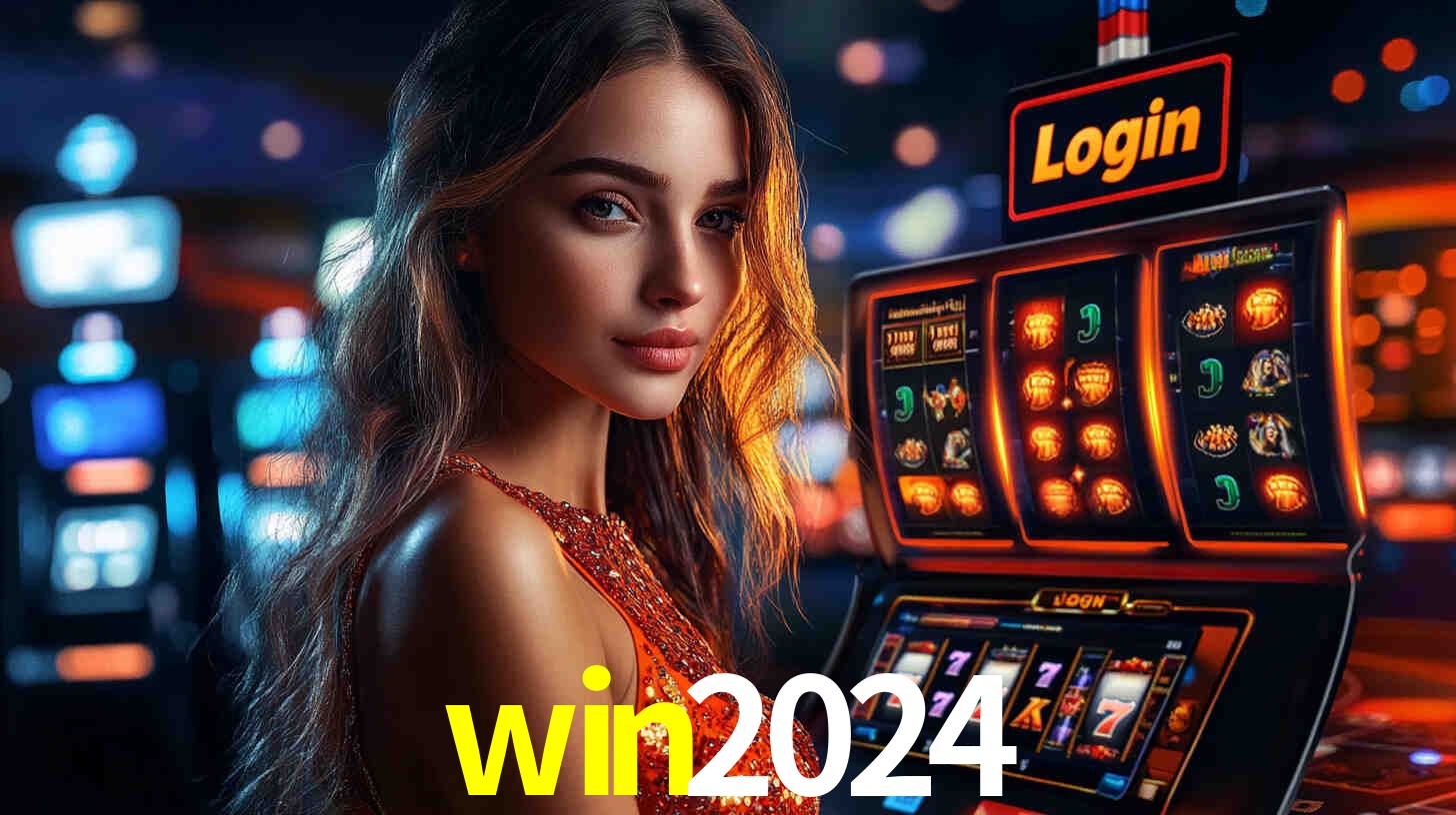 win2024,win2024.com