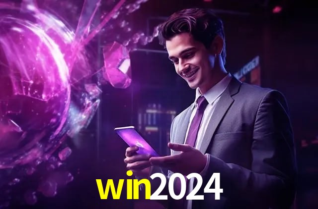 Crash Games Strategies win2024