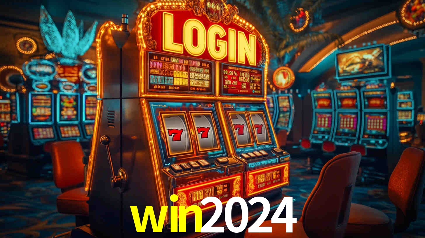win2024,win2024.com