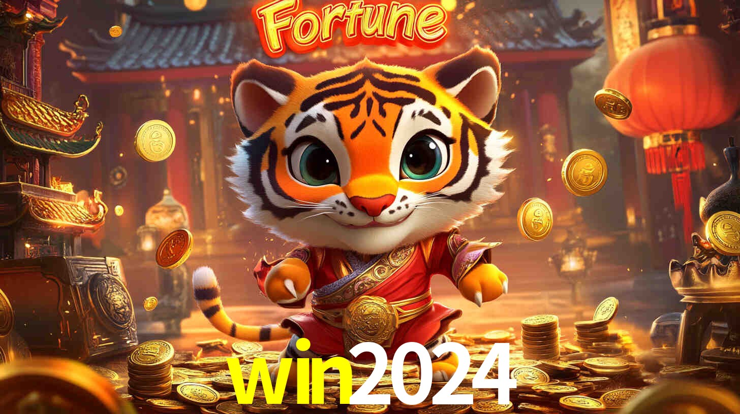 Mesa de Blackjack win2024