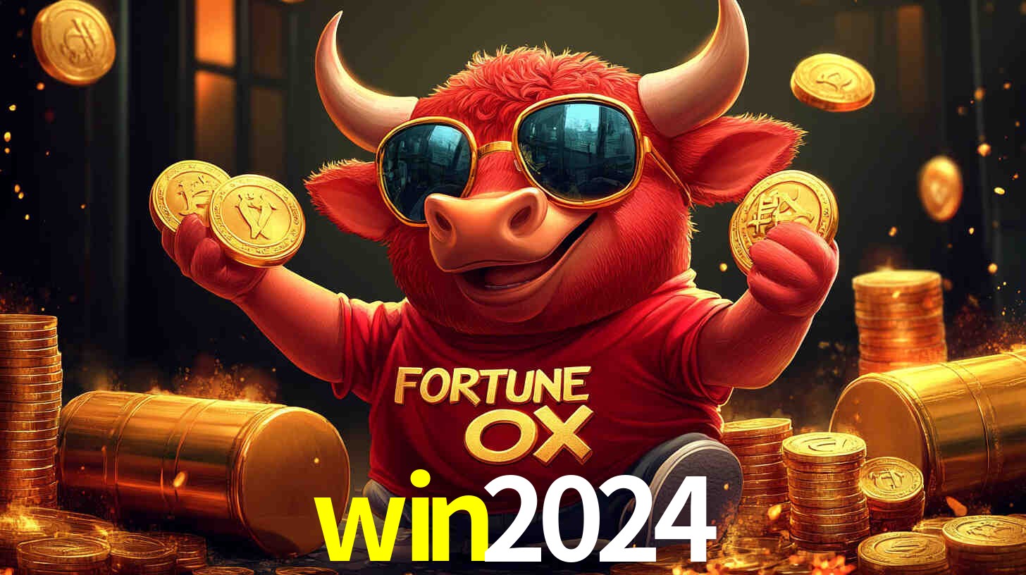 Casino Ao Vivo win2024