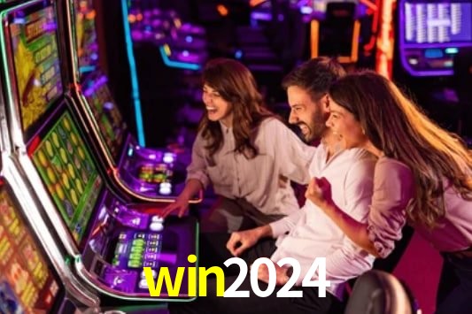 Ofertas Exclusivas win2024