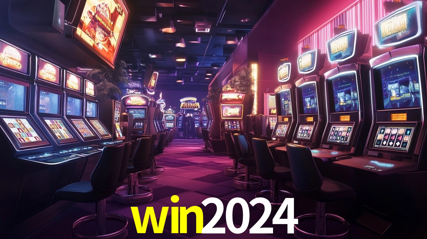 Experimente o Login Seguro Premium no win2024