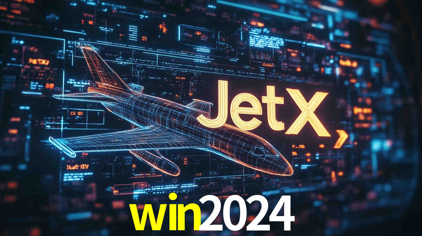 Casino VIP win2024