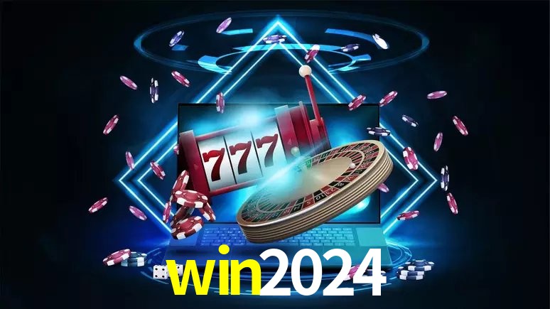 Apostas Esportivas na win2024: Um Guia Completo