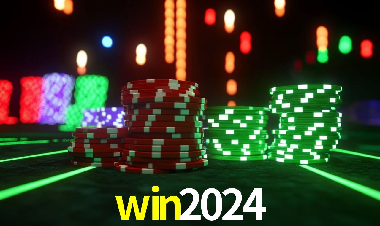 Football Betting win2024