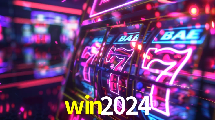 Player Reviews win2024