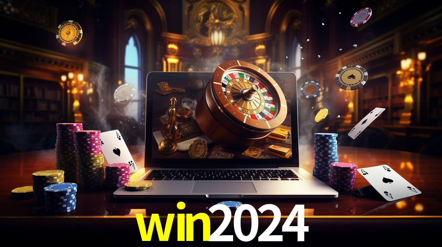 Programa VIP win2024