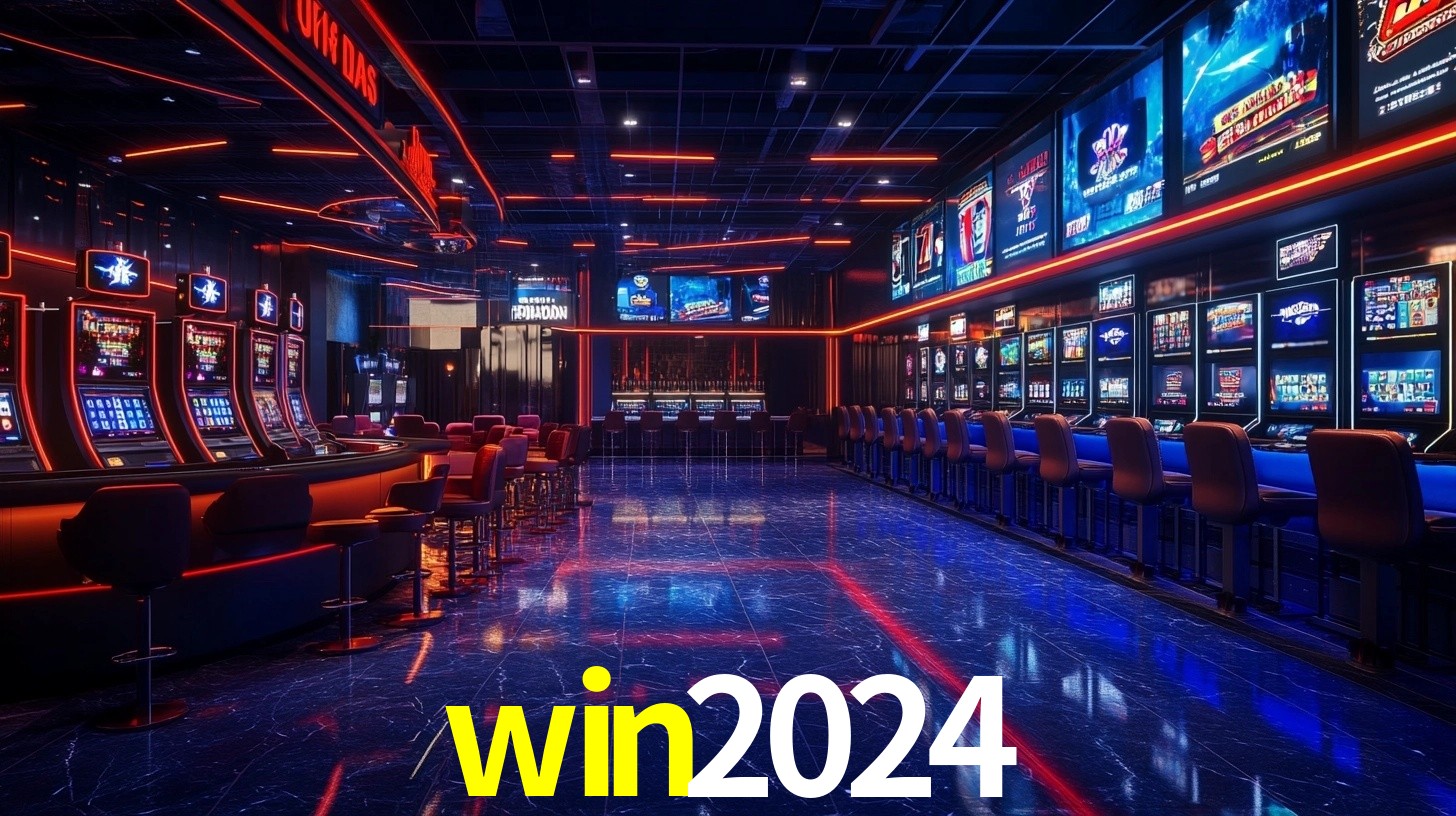 Instant EasyPaisa win2024
