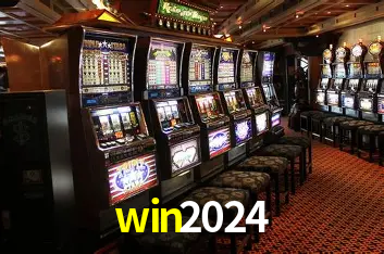 PIX Instantâneo win2024