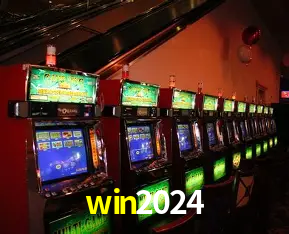 Weekend Specials win2024