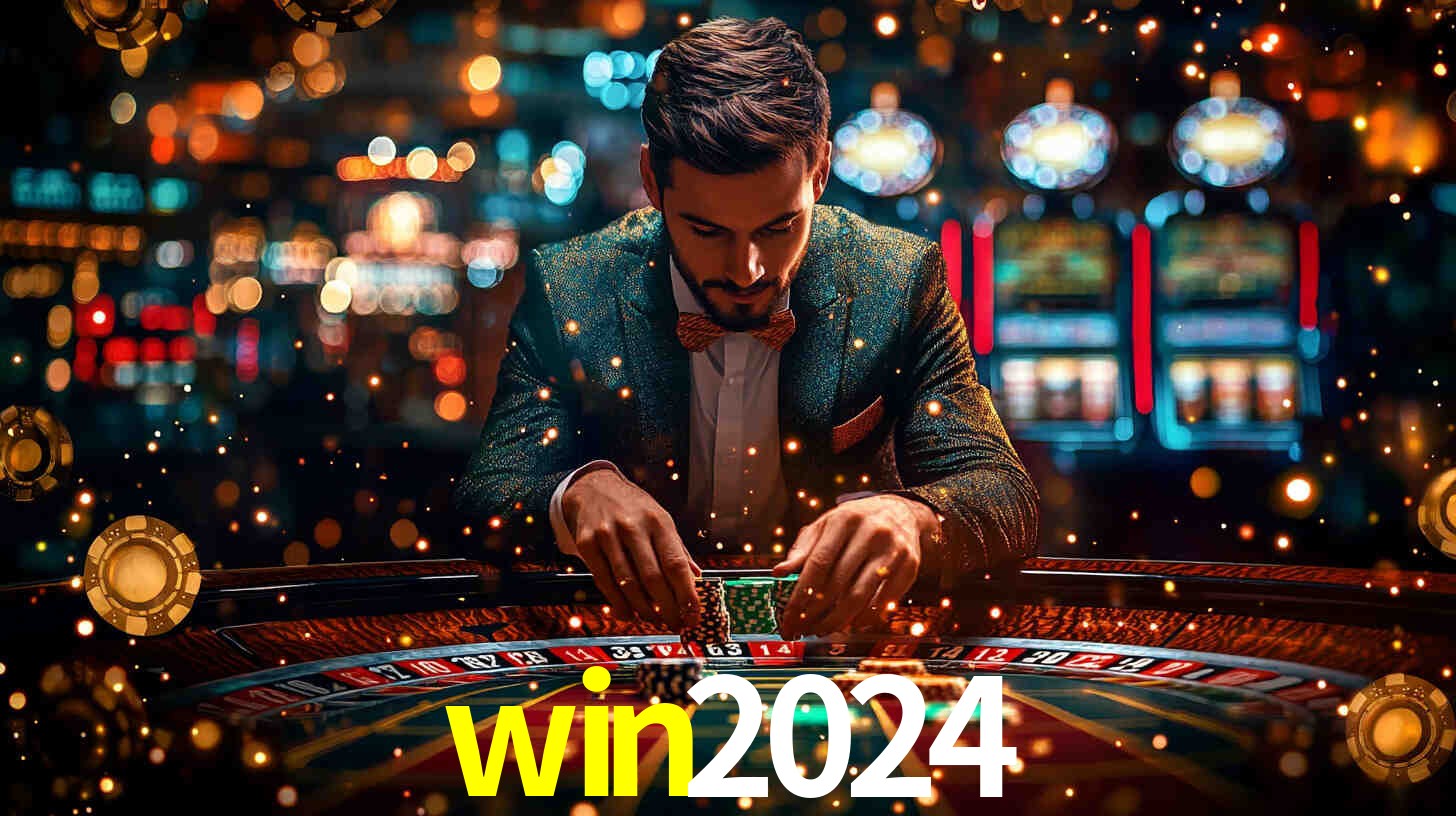 win2024