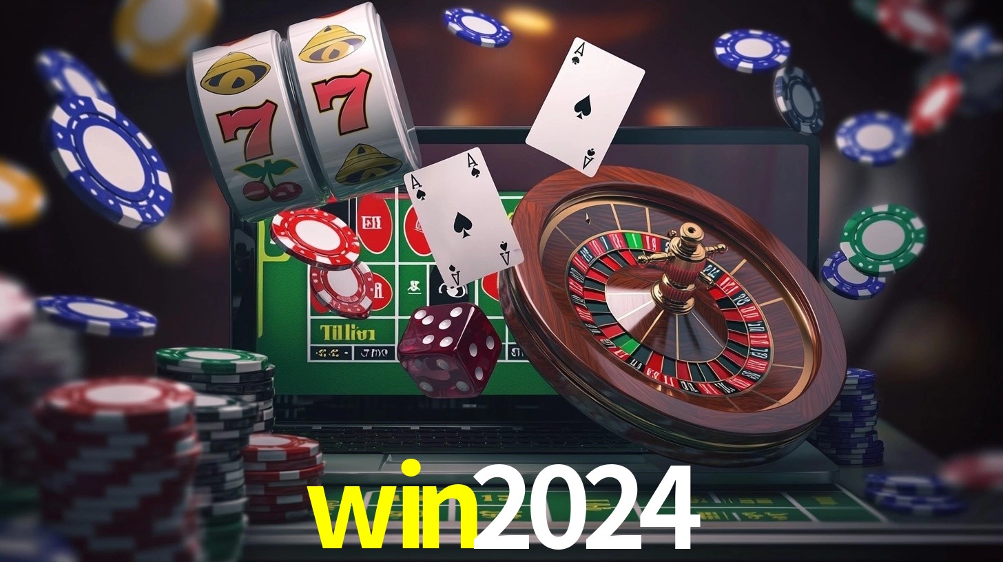 win2024,win2024.com