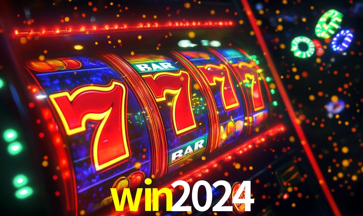win2024