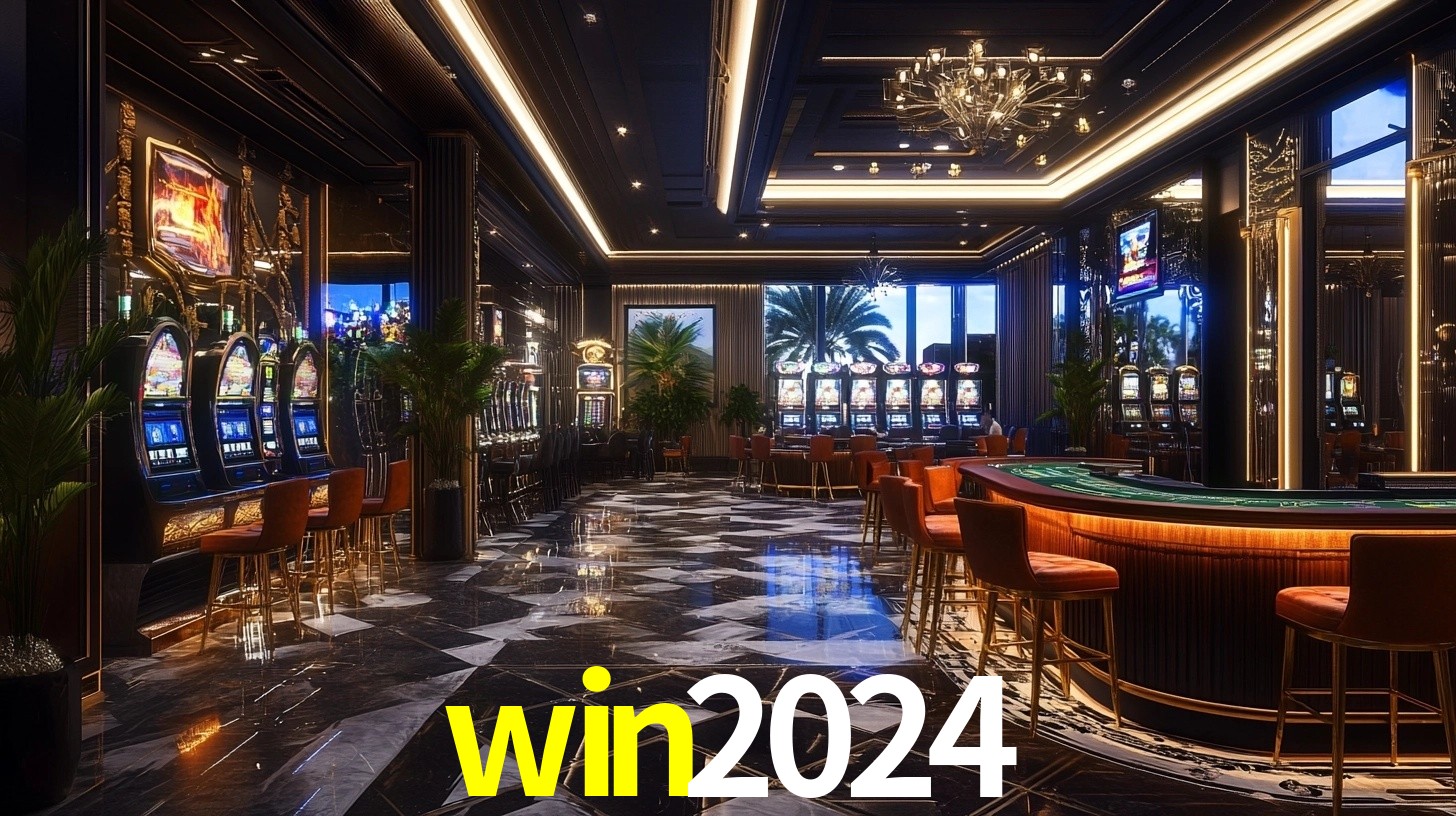 win2024