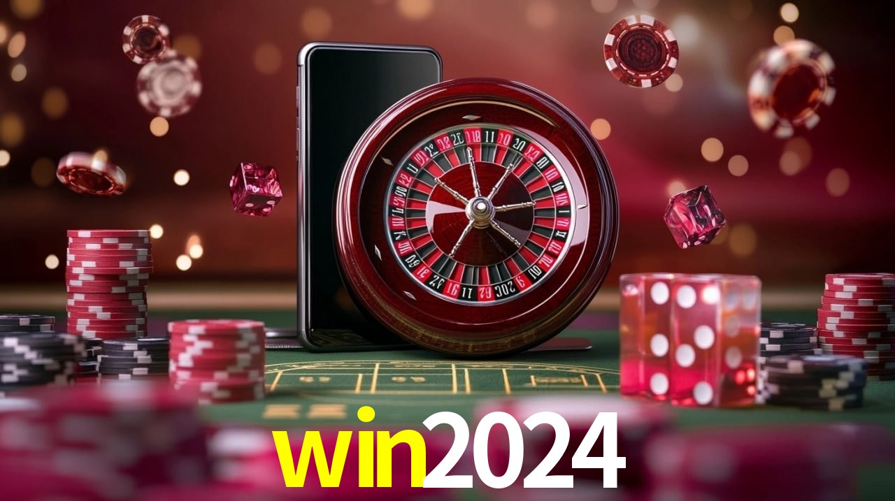 Spaceman Game win2024