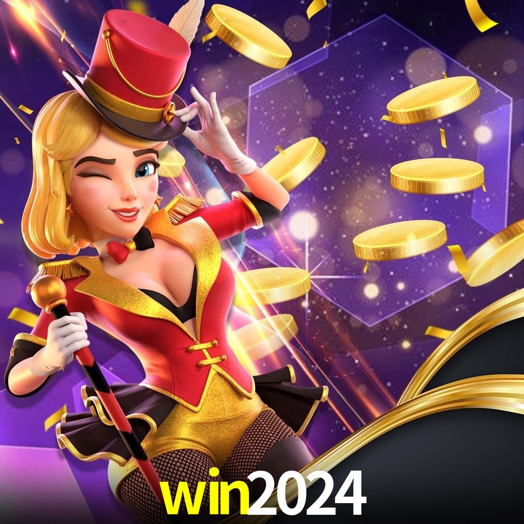 VIP Casino win2024
