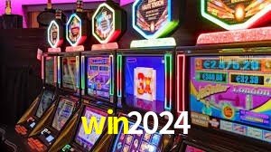 A Emoção da Loteria na win2024: Uma Chance de Mudança de Vida