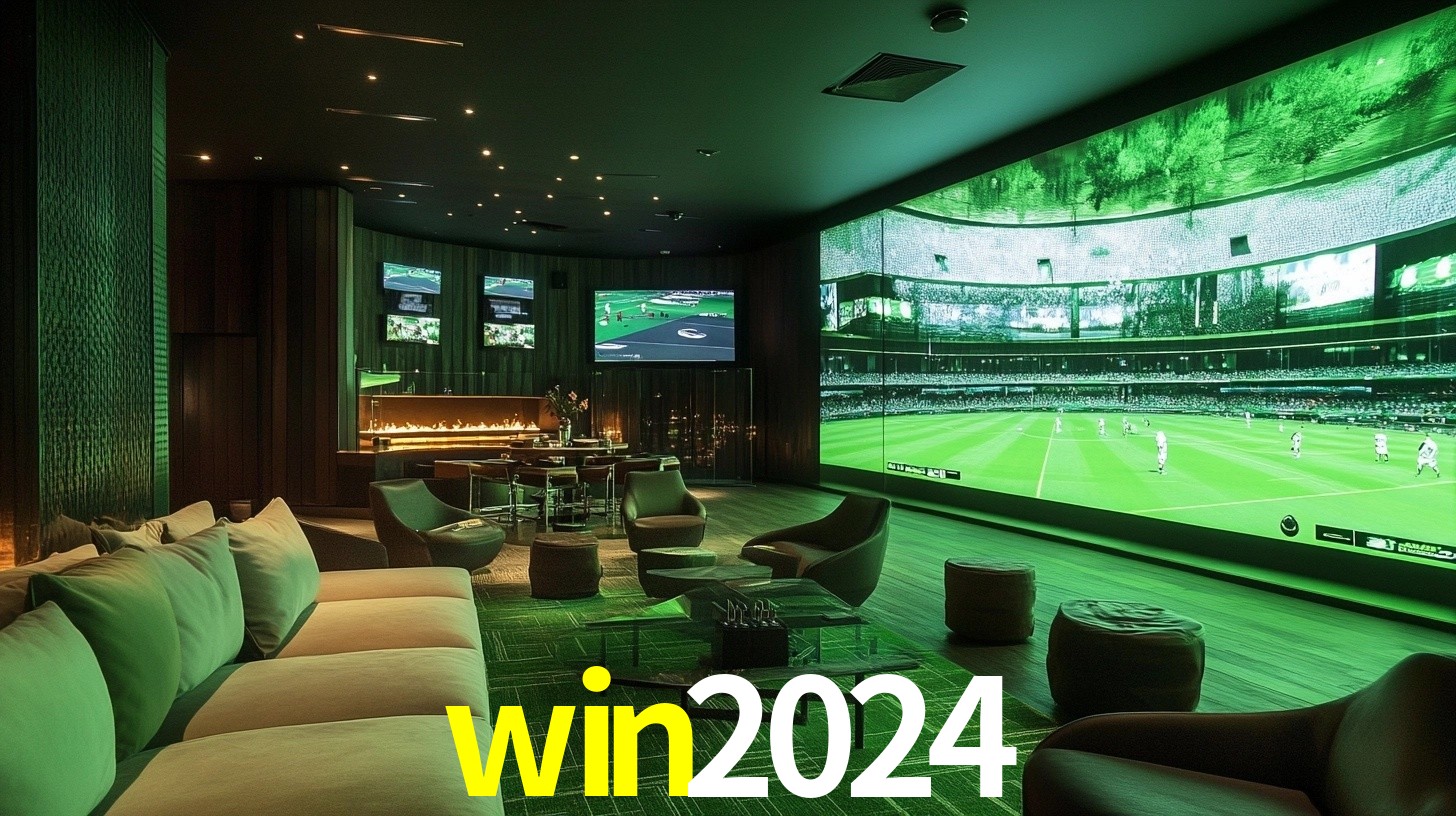 win 2024 bet
