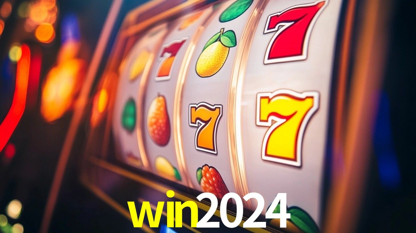 win2024