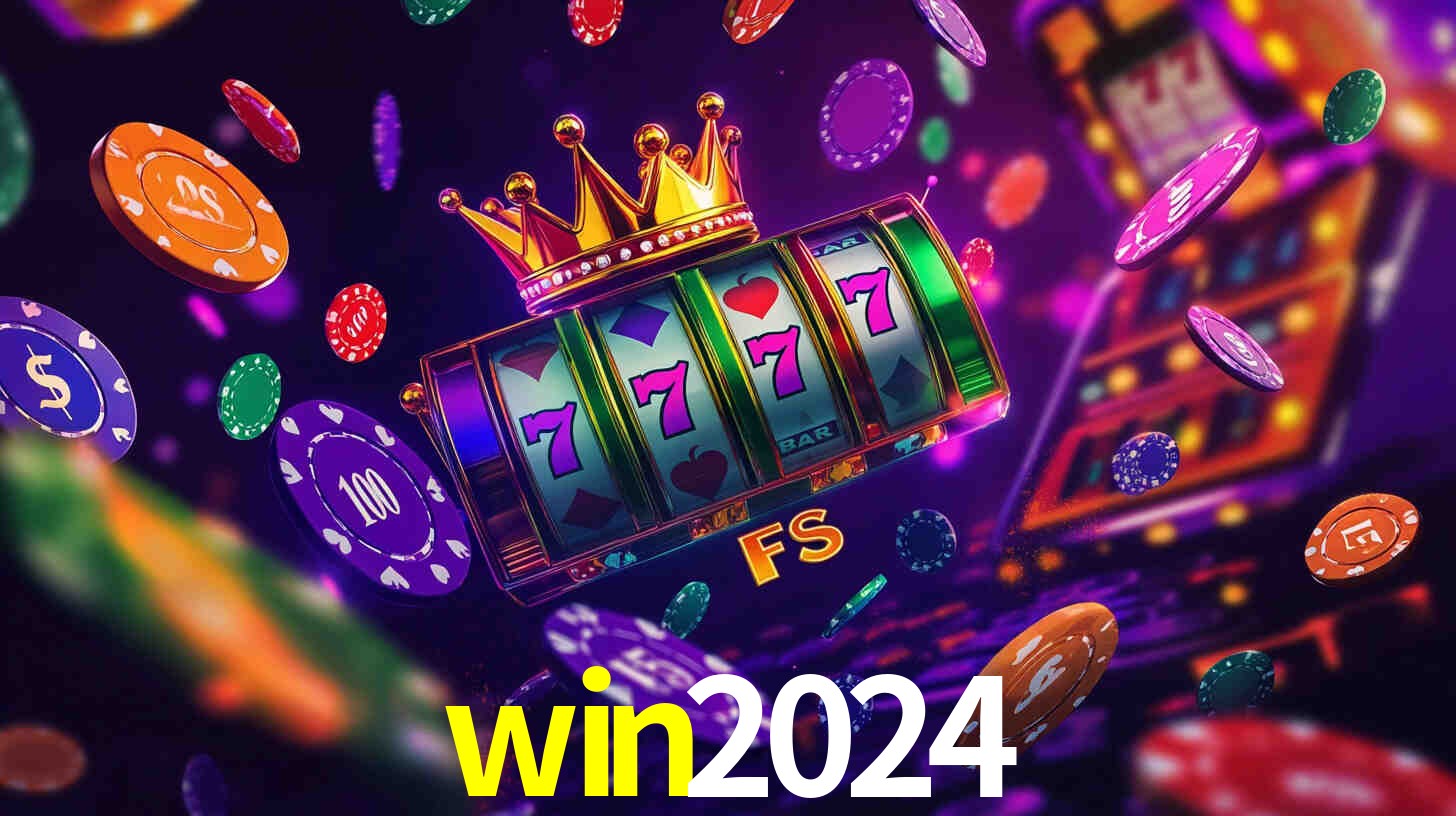 Premium Interface win2024