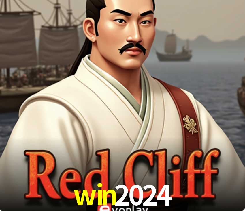 Quick Registration win2024