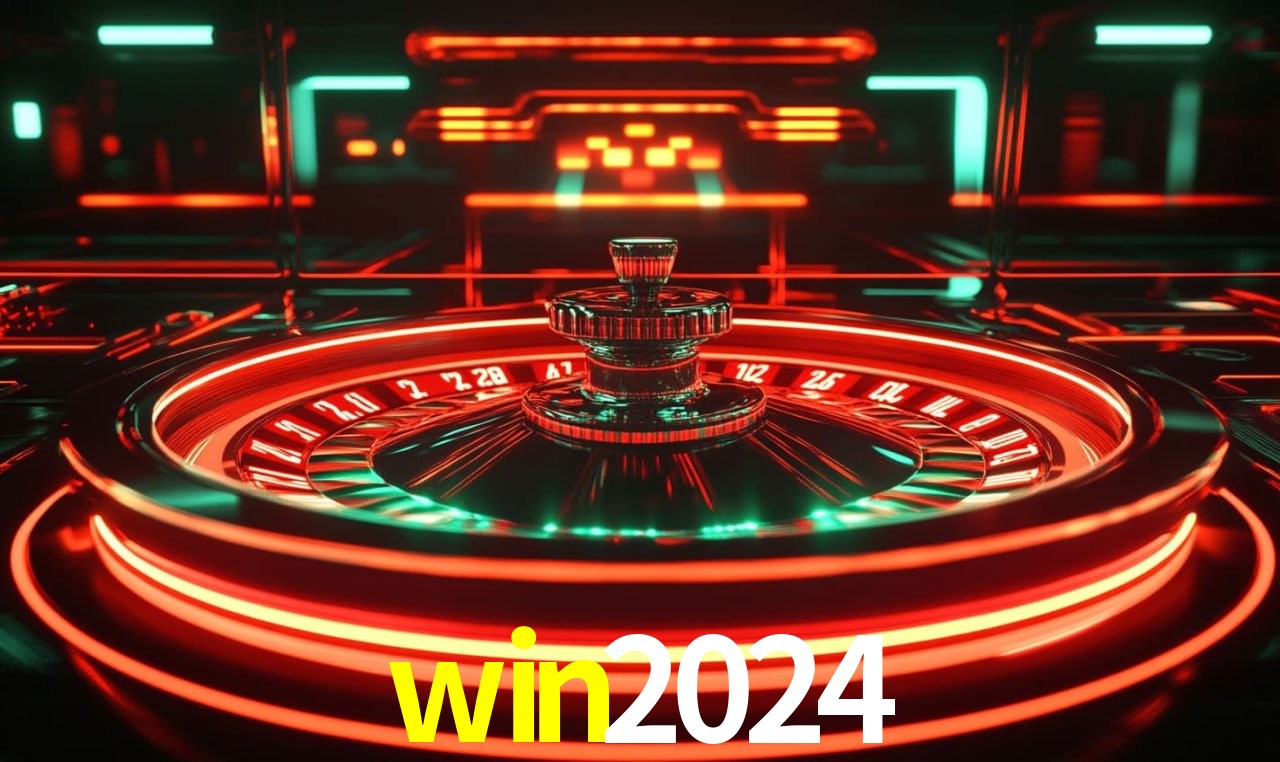 Programa VIP win2024