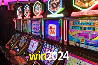 A Experiência Imersiva dos Cassinos Ao Vivo no win2024