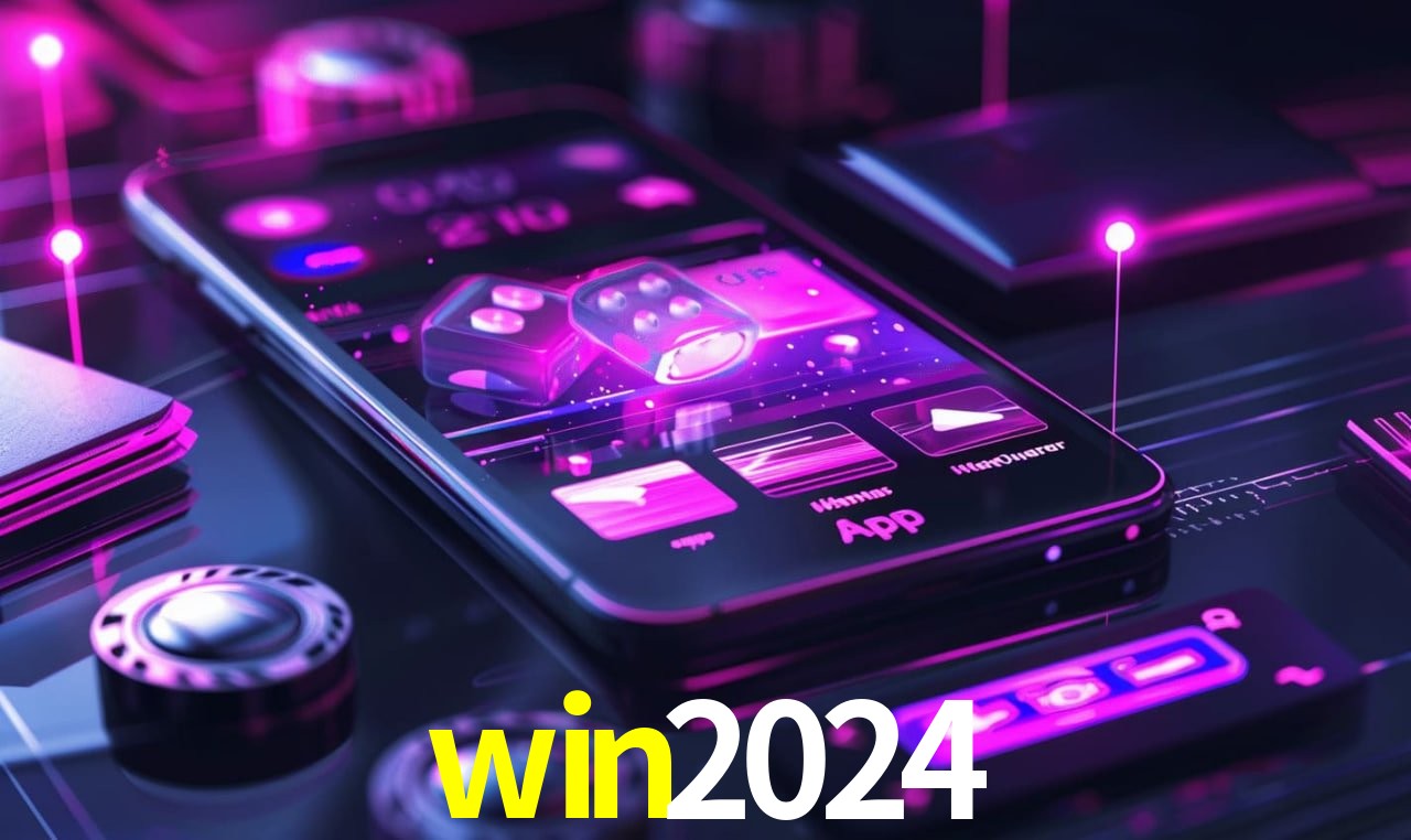 Aviator Game win2024