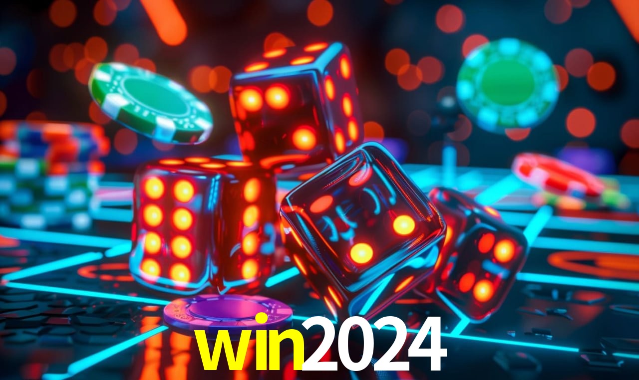 Promoções Sazonais win2024