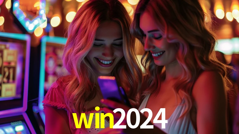 win2024,win2024.com