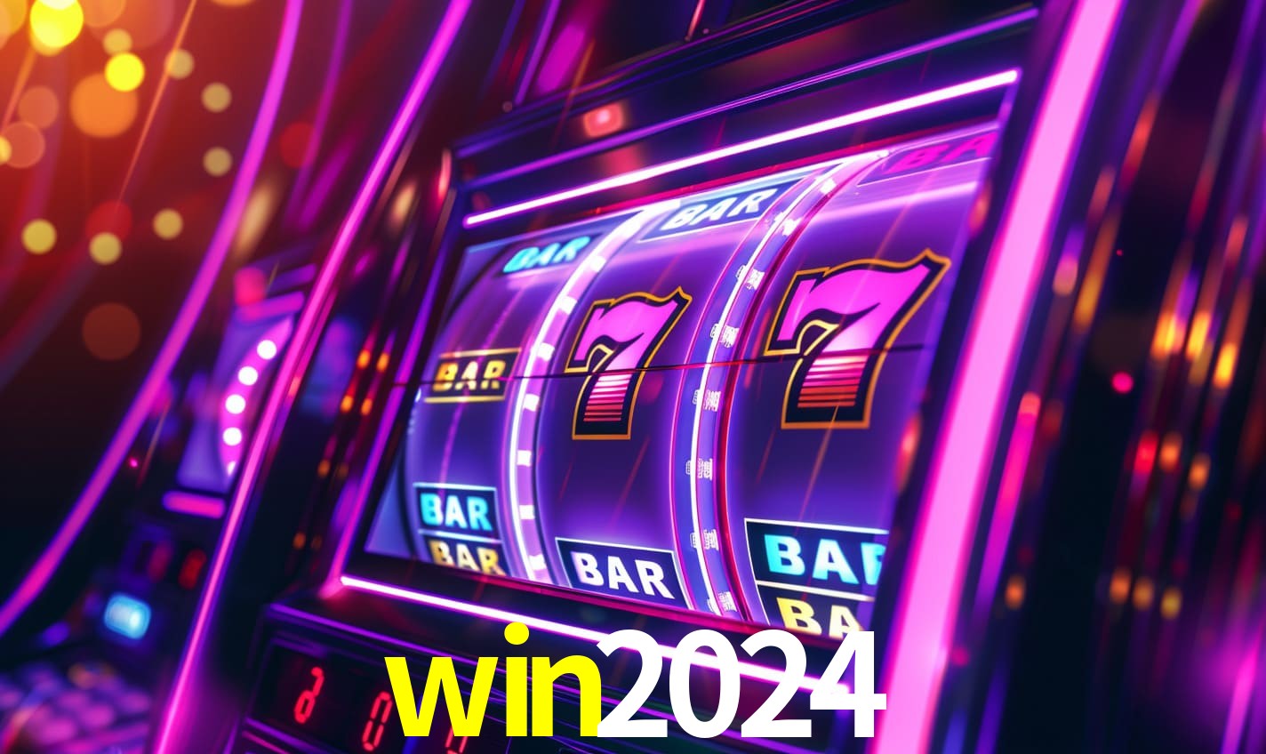 win2024.com