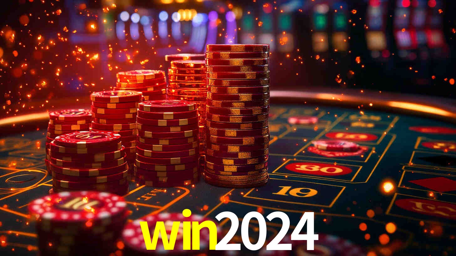 Ofertas Imperdíveis na win2024: Promoções e Bônus Que Valem a Pena