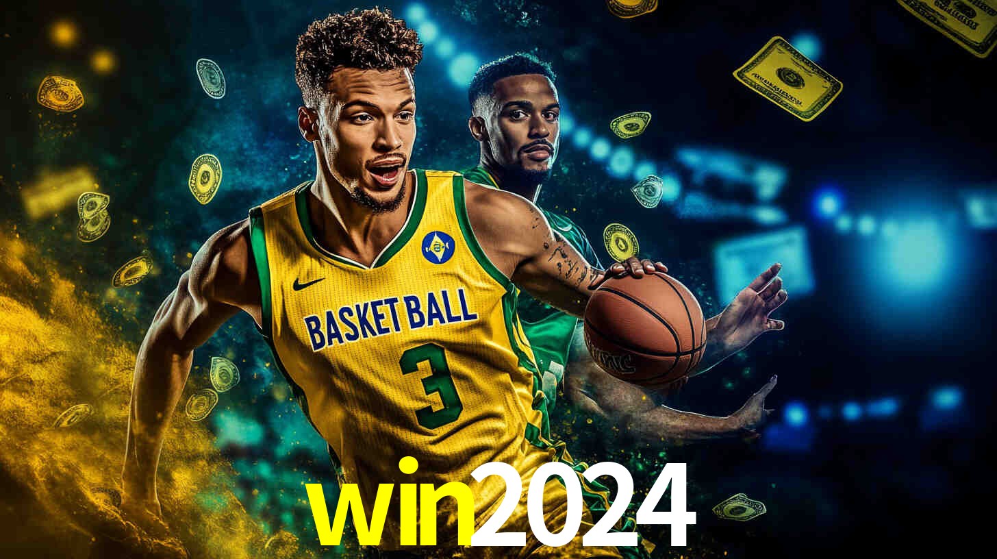 Estratégias Crash Games win2024