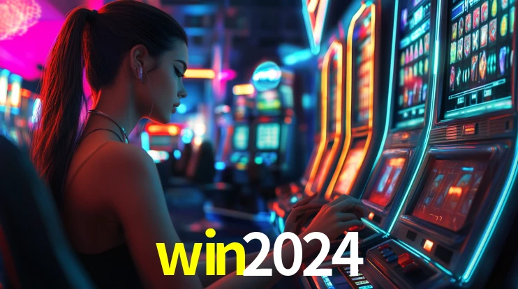 win2024.com