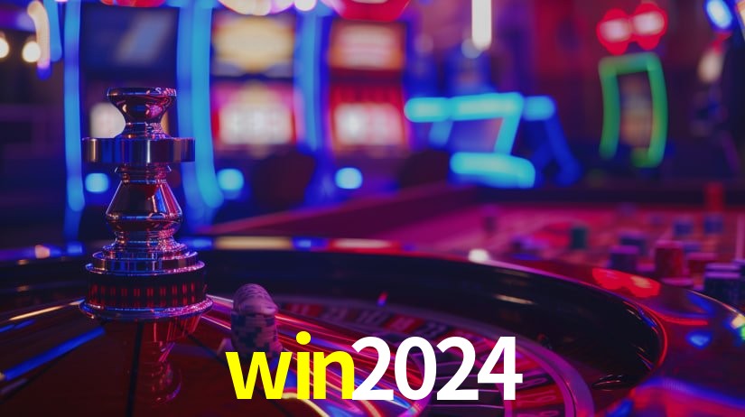 win2024 - Última Chance Agora - win2024.com