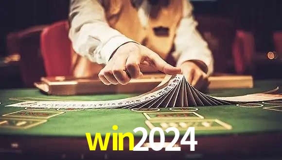 Roulette Table win2024