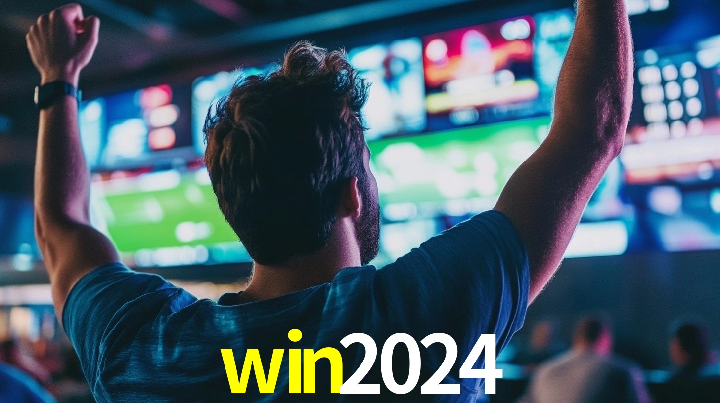 win2024
