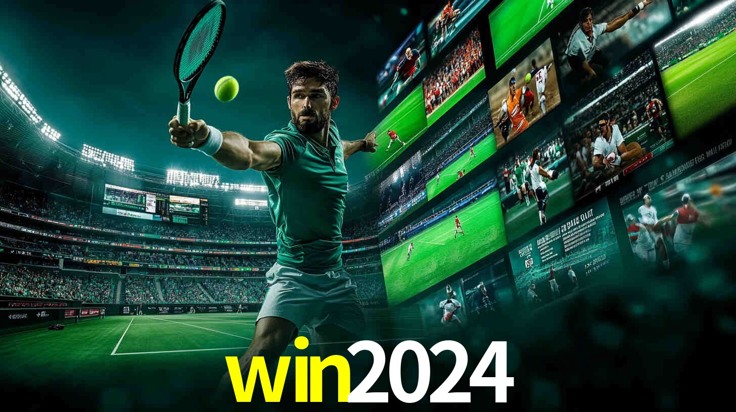 Jogo Spaceman win2024