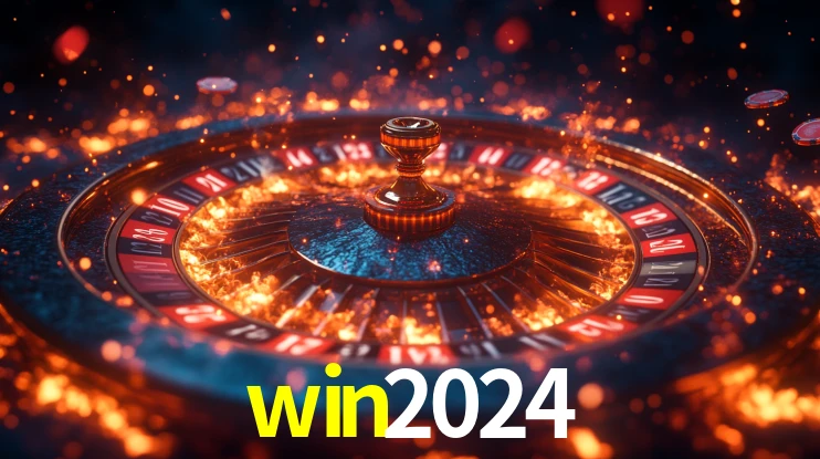 Sinta a adrenalina dos jogos de cassino com win2024
